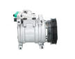 Kompresor klimatizace Kia/Hyundai 090155076