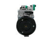 Kompresor klimatizace Kia/Hyundai 090155078
