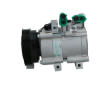 Kompresor klimatizace Kia/Hyundai 090155078
