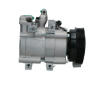 Kompresor klimatizace Kia/Hyundai 090155078