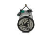 Kompresor klimatizace Hyundai 090155090