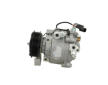 Kompresor klimatizace Mitsubishi 090155098