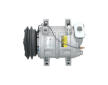 Kompresor klimatizace Mitsubishi 090155105