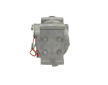Kompresor klimatizace Mitsubishi 090155122