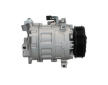 Kompresor klimatizace Nissan 090165007,