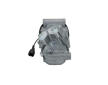 Kompresor klimatizace Nissan 090165020,
