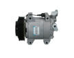 Kompresor klimatizace Nissan 090165032
