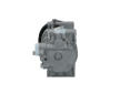 Kompresor klimatizace Nissan 090165032