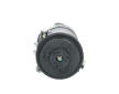 Kompresor klimatizace Nissan 090165042