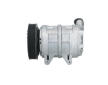 Kompresor klimatizace Nissan 090165060