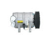 Kompresor klimatizace Nissan 090165060