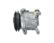 Kompresor klimatizace Nissan 090165101