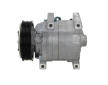 Kompresor klimatizace Subaru 090175014