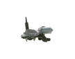 Motor stěračů Bosch 0390201580