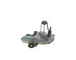 Motor stěračů Bosch 0390201580