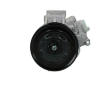 Kompresor klimatizace Toyota 090195003,