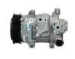Kompresor klimatizace Toyota 090195003,