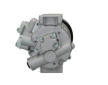 Kompresor klimatizace Toyota 090195003,