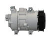 Kompresor klimatizace Toyota 090195003,