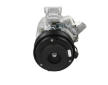 Kompresor klimatizace Lexus 090195007