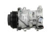 Kompresor klimatizace Lexus 090195007