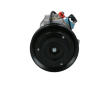 Kompresor klimatizace Toyota 090195018,