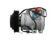 Kompresor klimatizace Toyota 090195018,