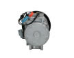 Kompresor klimatizace Toyota 090195018,