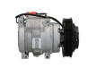 Kompresor klimatizace Toyota 090195018,
