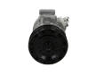 Kompresor klimatizace Toyota 090195025,