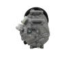 Kompresor klimatizace Toyota 090195025,