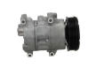 Kompresor klimatizace Toyota 090195025,