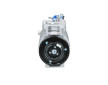 Kompresor klimatizace Audi 4F0260805AA,