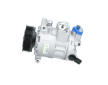 Kompresor klimatizace Audi 4F0260805AA,