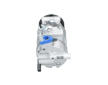 Kompresor klimatizace Audi 4F0260805AA,
