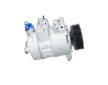 Kompresor klimatizace Audi 4F0260805AA,