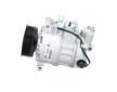 Kompresor klimatizace Volkswagen 4F0260805AA