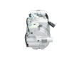 Kompresor klimatizace Volkswagen 4F0260805AA