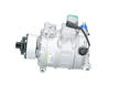 Kompresor klimatizace Volkswagen 400260805B