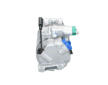 Kompresor klimatizace Volkswagen 400260805B