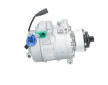 Kompresor klimatizace Volkswagen 400260805B