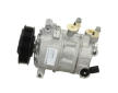 Kompresor klimatizace Audi 1K0260859F