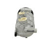 Kompresor klimatizace Audi 1K0260859F