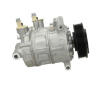 Kompresor klimatizace Audi 1K0260859F