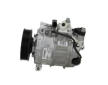 Kompresor klimatizace Audi 8E0260805F