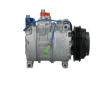 Kompresor klimatizace Audi 4B0260805C