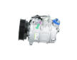 Kompresor klimatizace Porsche 4B0260805B,