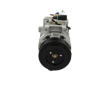 Kompresor klimatizace Volkswagen 8K0260805F
