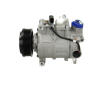 Kompresor klimatizace Volkswagen 8K0260805F