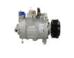 Kompresor klimatizace Volkswagen 8K0260805F